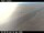 Webcam in Fljót, 924.3 km