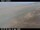 Webcam in Fljót, 4.2 mi away