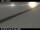 Webcam in Fljót, 11.5 km entfernt
