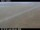 Webcam in Fljót, 10.9 km