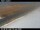 Webcam in Fljót, 11.5 km