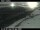 Webcam in Fljót, 10.7 km