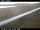 Webcam in Fljót, 6.9 mi away