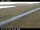 Webcam in Fljót, 17.8 km