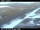 Webcam in Fljót, 924.3 km entfernt