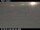 Webcam in Fljót, 9.1 mi away