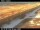 Webcam in Fljót, 10.7 km entfernt