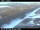 Webcam in Fljót, 924.3 km entfernt