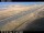 Webcam in Fljót, 11.5 km entfernt