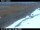 Webcam in Fljót, 24.8 km