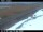 Webcam in Fljót, 24.8 km
