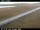 Webcam in Fljót, 6.9 mi away