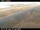 Webcam in Fljót, 31.1 km