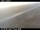 Webcam in Fljót, 4.4 mi away
