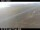 Webcam in Fljót, 4.4 mi away