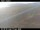 Webcam in Fljót, 4.4 mi away