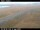 Webcam in Fljót, 17.8 km