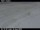 Webcam in Fljót, 10.9 km