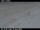 Webcam in Fljót, 24.8 km