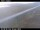 Webcam in Fljót, 0 mi away