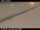 Webcam in Fljót, 10.9 km