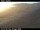 Webcam in Fljót, 4.2 mi away