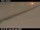 Webcam in Fljót, 0 km