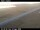 Webcam in Fljót, 10.9 km