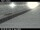 Webcam in Fljót, 17.8 km entfernt