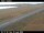 Webcam in Fljót, 6.9 mi away