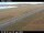 Webcam in Fljót, 924.3 km