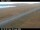 Webcam in Fljót, 4.1 mi away