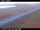Webcam in Fljót, 0 mi away