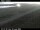 Webcam in Fljót, 0 mi away