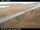 Webcam in Fljót, 4.2 mi away
