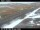 Webcam in Fljót, 24.8 km