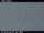 Webcam in Fljót, 4.1 mi away