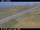 Webcam in Fljót, 31.1 km entfernt