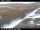 Webcam in Fljót, 10.9 km entfernt