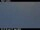 Webcam in Fljót, 4.4 mi away