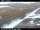 Webcam in Fljót, 11.5 km