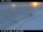 Webcam in Fljót, 17.8 km entfernt