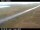 Webcam in Fljót, 23.6 km entfernt