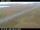 Webcam in Fljót, 23.6 km