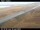 Webcam in Fljót, 924.3 km entfernt