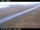 Webcam in Fljót, 11.5 km entfernt