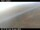 Webcam in Fljót, 4.1 mi away