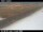 Webcam in Fljót, 4.4 mi away