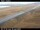Webcam in Fljót, 7.9 mi away