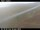 Webcam in Fljót, 4.1 mi away